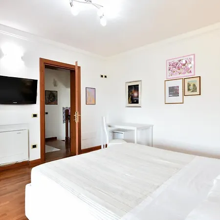 Arbatax Rent Home Srls Tortolì Exterior foto