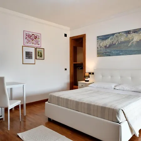 Arbatax Rent Home Srls Tortolì Exterior foto