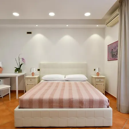 Arbatax Rent Home Srls Tortolì Exterior foto