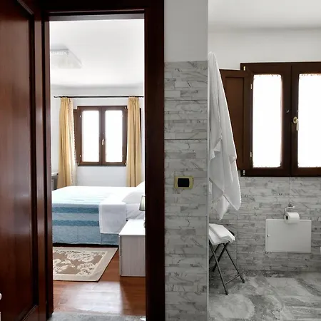 Arbatax Rent Home Srls Tortolì Exterior foto