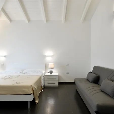 Arbatax Rent Home Srls Tortolì Exterior foto