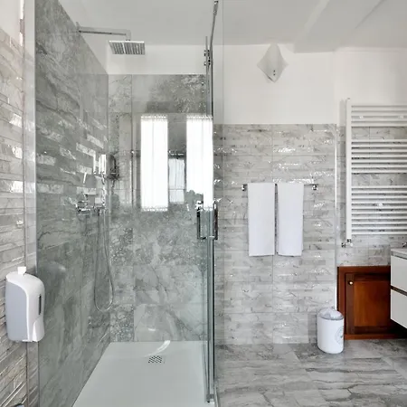 Arbatax Rent Home Srls Tortolì Exterior foto