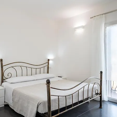 Arbatax Rent Home Srls Tortolì Exterior foto