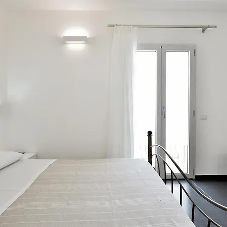 Arbatax Rent Home Srls Tortolì Exterior foto