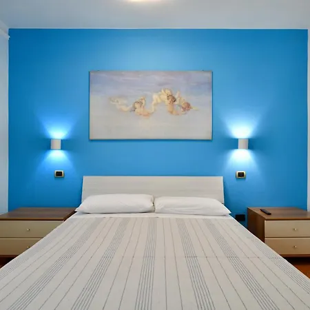 Arbatax Rent Home Srls Tortolì Exterior foto