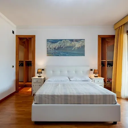 Arbatax Rent Home Srls Tortolì Exterior foto