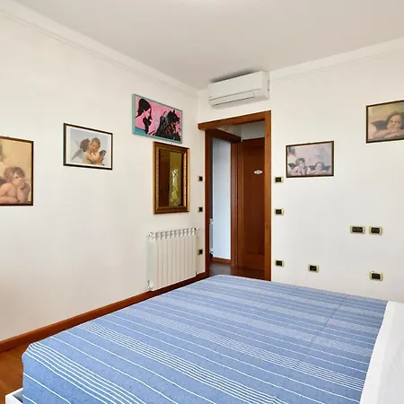 Arbatax Rent Home Srls Tortolì Exterior foto