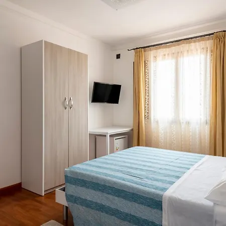Arbatax Rent Home Srls Tortolì Exterior foto