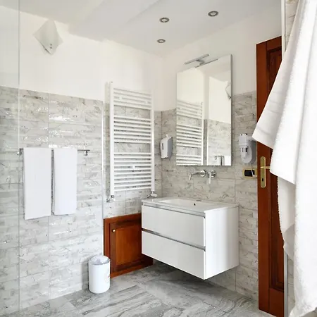 Arbatax Rent Home Srls Tortolì Exterior foto