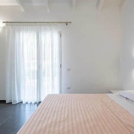 Arbatax Rent Home Srls Tortolì Exterior foto