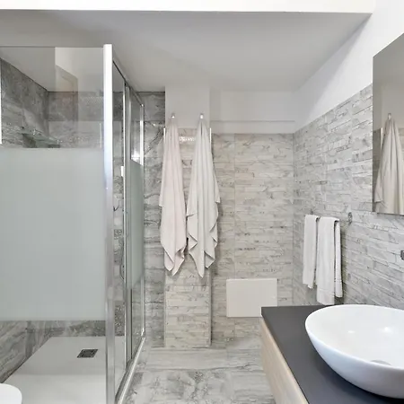 Arbatax Rent Home Srls Tortolì Exterior foto