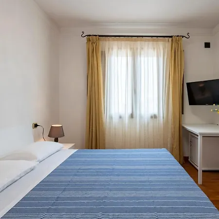 Arbatax Rent Home Srls Tortolì Exterior foto