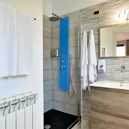 Arbatax Rent Home Srls Tortolì Exterior foto