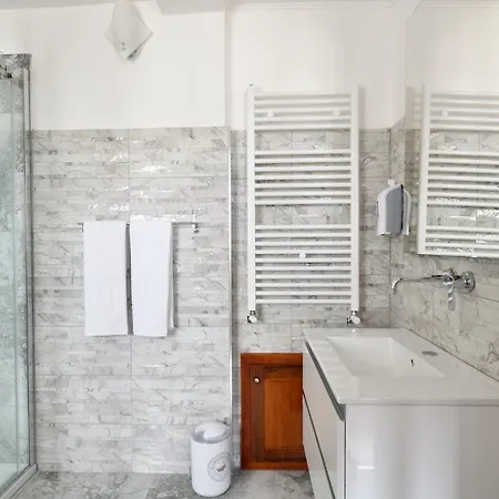 Arbatax Rent Home Srls Tortolì Exterior foto