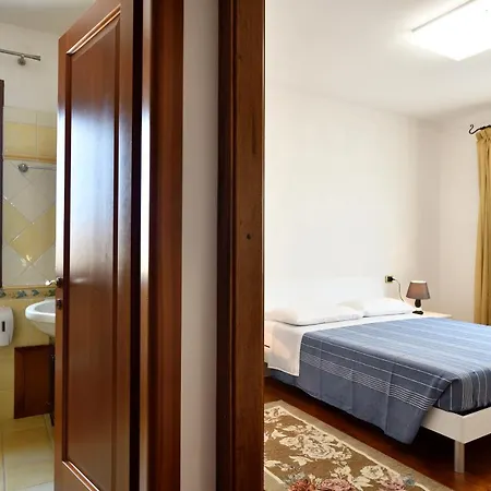 Arbatax Rent Home Srls Tortolì Exterior foto