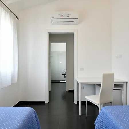 Arbatax Rent Home Srls Tortolì Exterior foto