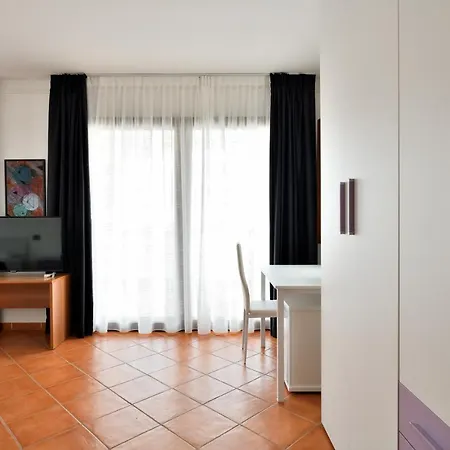 Arbatax Rent Home Srls Tortolì Exterior foto