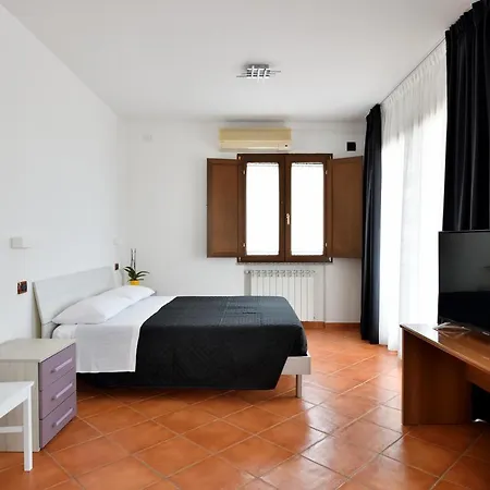 Arbatax Rent Home Srls Tortolì Exterior foto