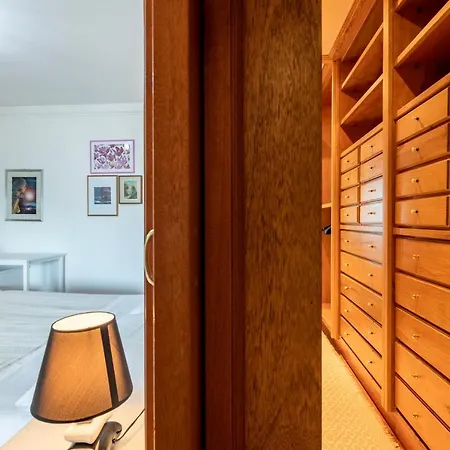 Arbatax Rent Home Srls Tortolì Exterior foto