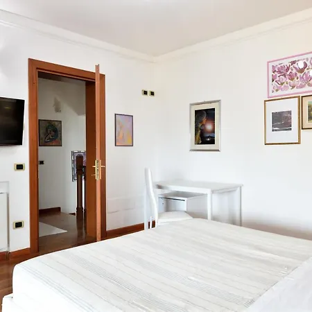 Arbatax Rent Home Srls Tortolì Exterior foto