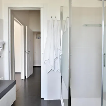 Arbatax Rent Home Srls Tortolì Exterior foto