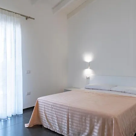 Arbatax Rent Home Srls Tortolì Exterior foto
