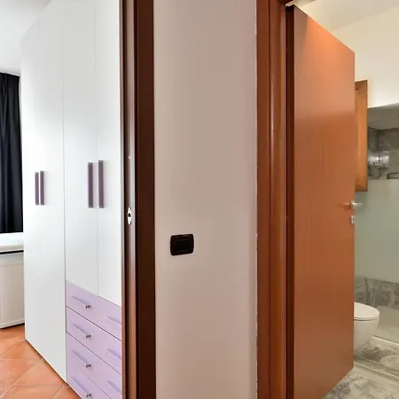 Arbatax Rent Home Srls Tortolì Exterior foto
