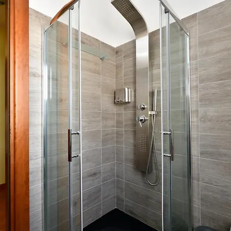 Arbatax Rent Home Srls Tortolì Exterior foto