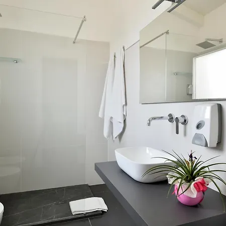 Arbatax Rent Home Srls Tortolì Exterior foto