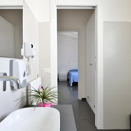 Arbatax Rent Home Srls Tortolì Exterior foto