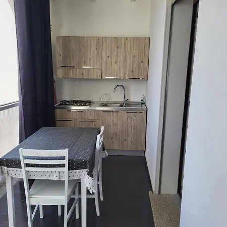 Arbatax Rent Home Srls Tortolì Exterior foto