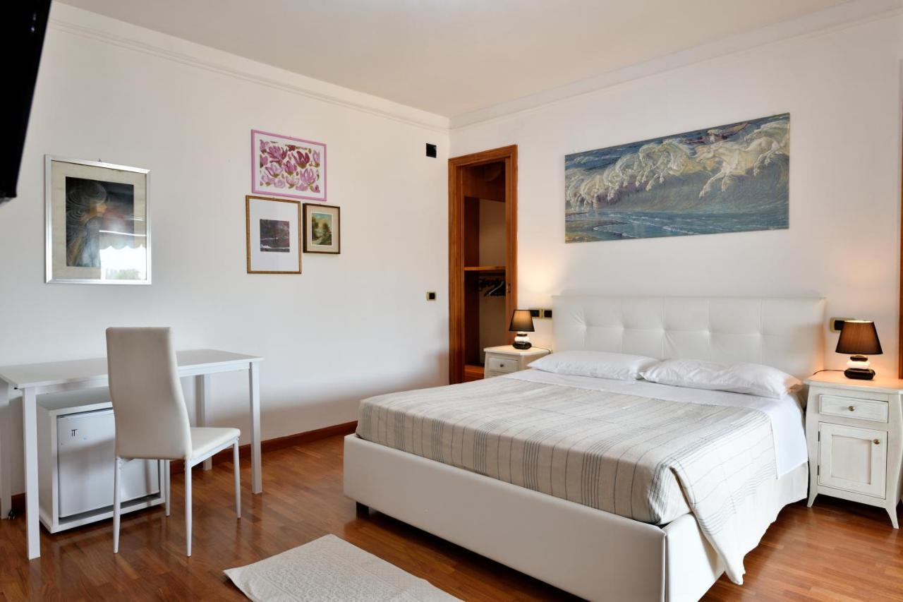 Arbatax Rent Srls * Tortolì