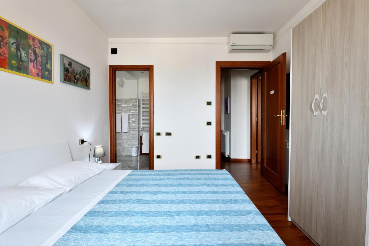 Sa Omu Bianca Guest house Tortoli
