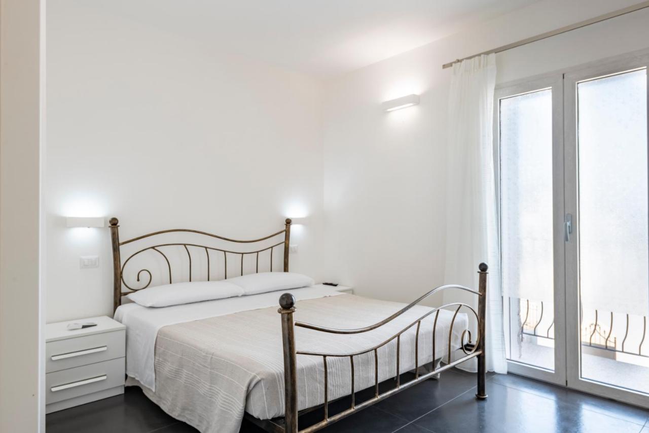 Arbatax Rent Srls Gasthof