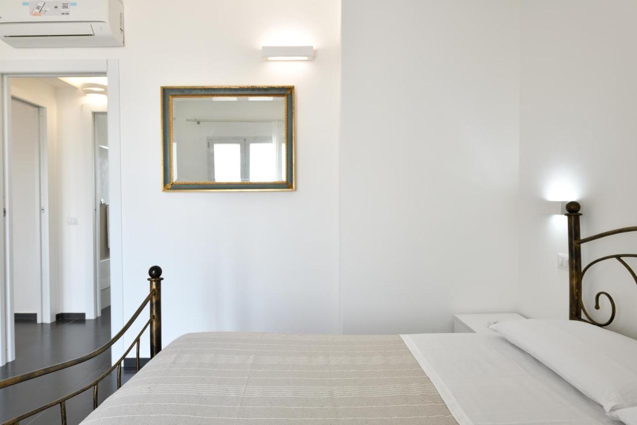 Arbatax Rent Srls * Tortolì