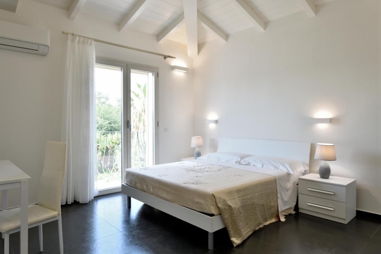 Gasthof Arbatax Rent Srls
