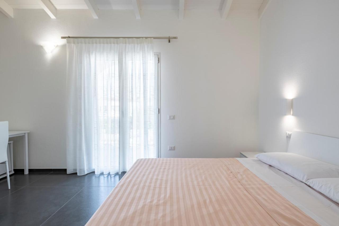 Arbatax Rent Srls Tortolì