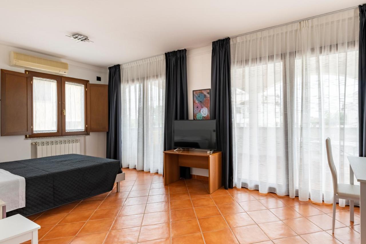 Arbatax Rent Srls * Tortolì