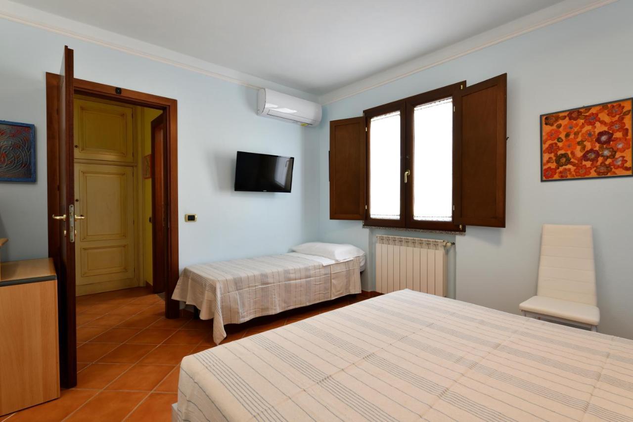 Arbatax Rent Srls