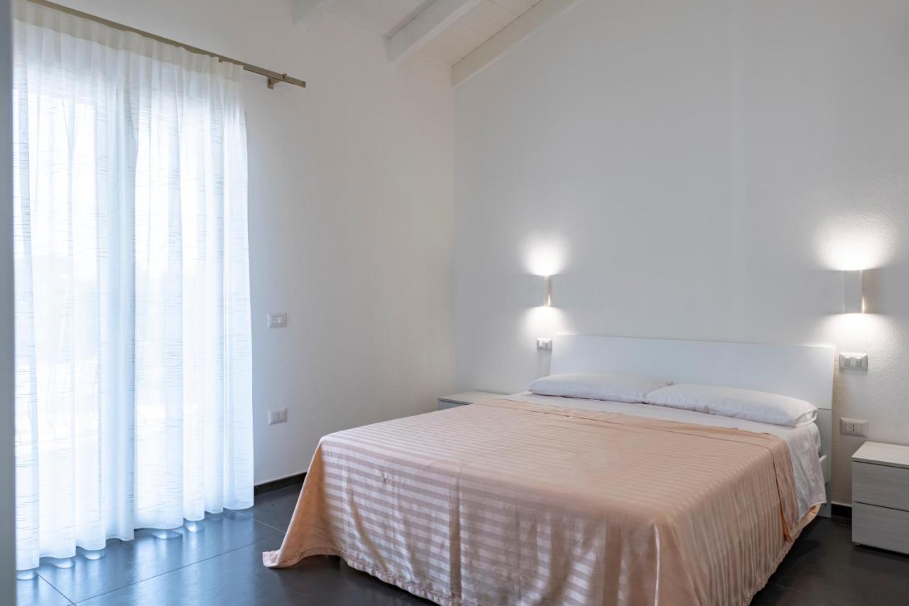 Arbatax Rent Srls Tortolì