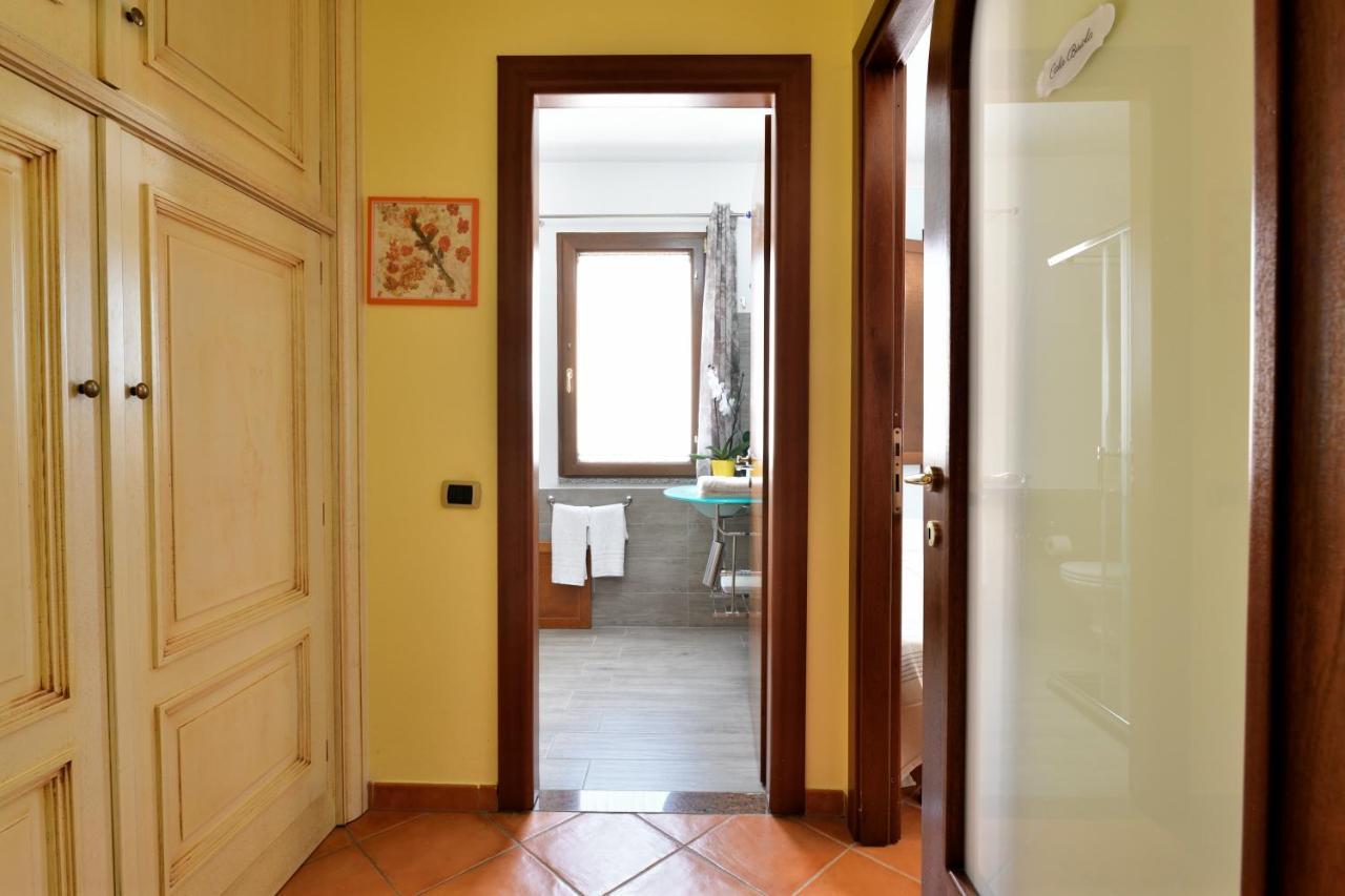Arbatax Rent Srls * Tortolì