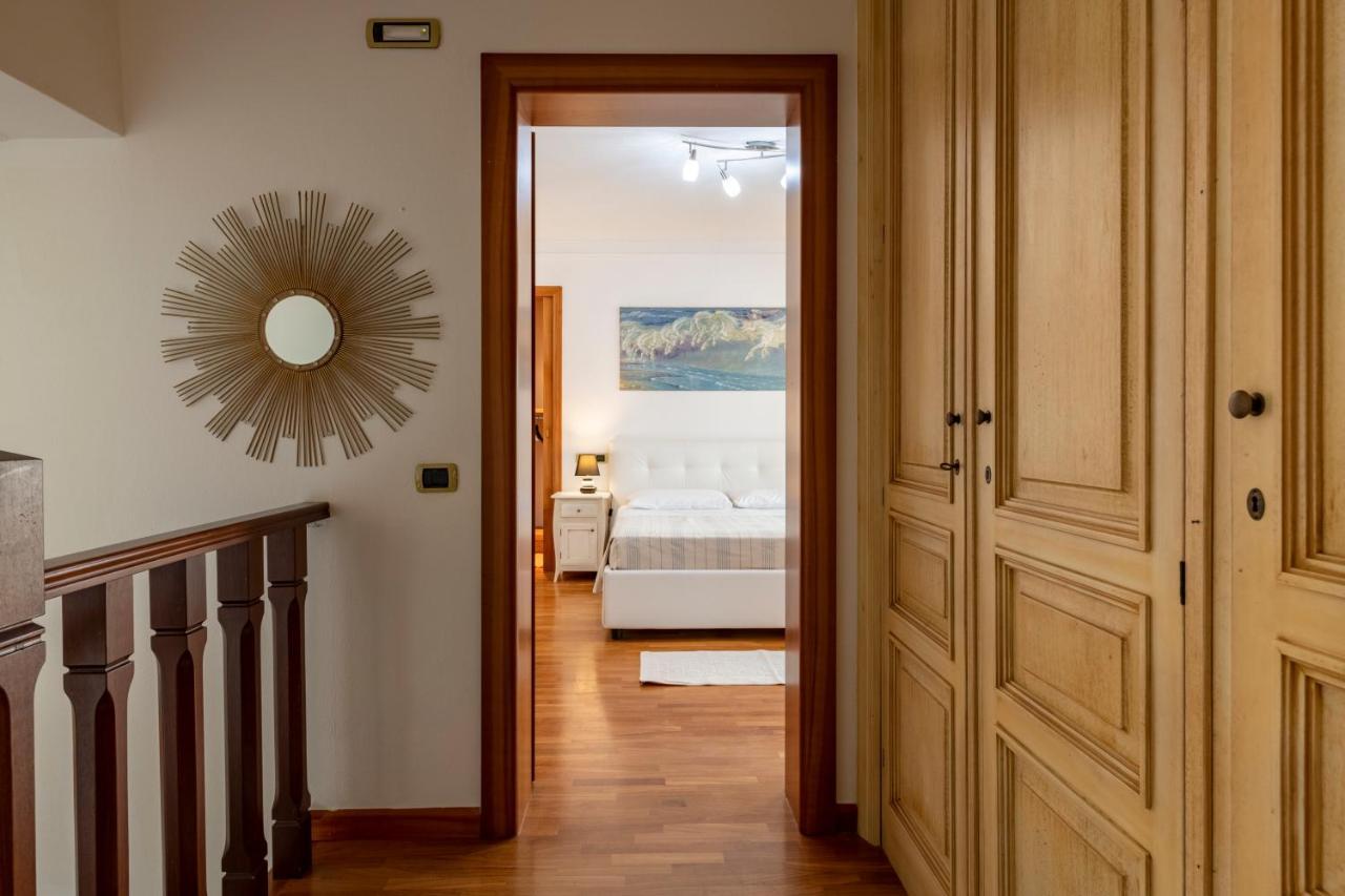 Gasthof Arbatax Rent Srls *